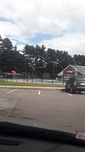 Lexington Town Pool - Thumbnail