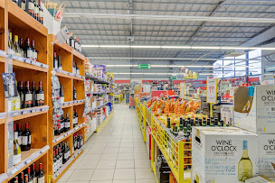 Photo n°32 de Stokomani Blagnac à Blagnac (Magasin de jouets)