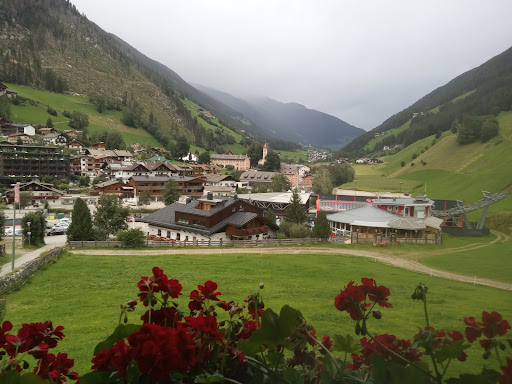 Enzhof