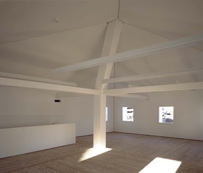 Photos of Das Gelbe Haus Flims