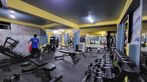 Gallery image 2