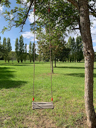 Photo n°11 de La Maison Neuve à Le Grand-Pressigny (Location d'appartement de vacances)
