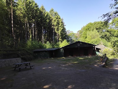Photos of Barfu&szlig;park Egestorf