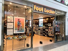 Foot Locker brighton