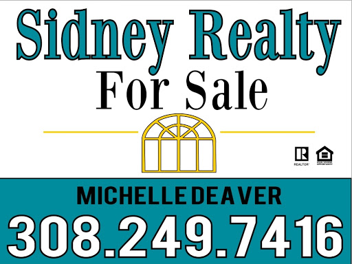 Sidney Realty - Thumbnail