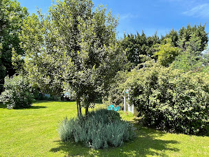 Photo n°8 de Mas de la Devèze locations de gîtes à Argelès sur Mer en Occitanie à Argelès-sur-Mer (Lodge)