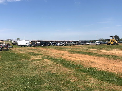 R & R Sales Inc Collision & Repair - Thumbnail