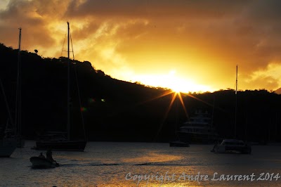 Photos of Galleon Beach