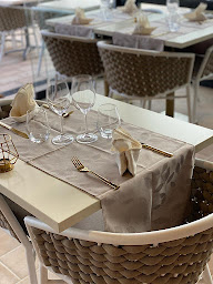 Photo n°20 de Le Kashmir à Saint-Raphaël (Restaurant indien)