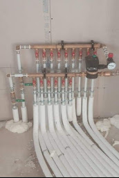 Photo n°14 de Clima Serv à Mormoiron (Plombier)