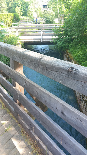 Garmisch - Visual