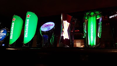 Photos of Christy's Bar