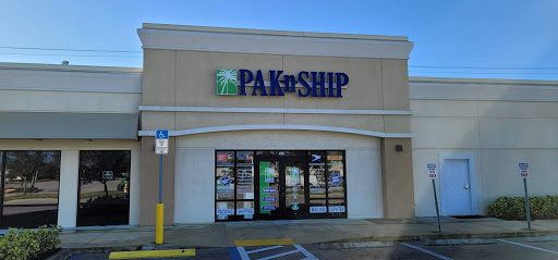 Pak-n-Ship of SWFL Bonita Beach
