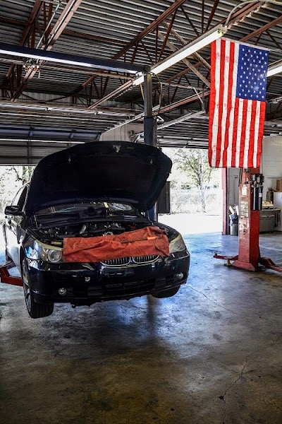 Photos of R&R AUTOMOTIVE