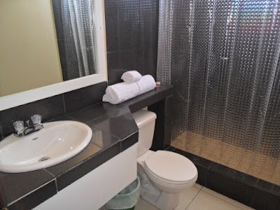 Photos of Hotel Italia