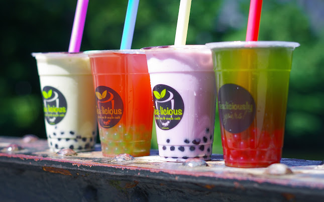 Studiestræde 21, 1455 København