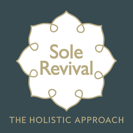 Sole Revival Therapies - Thumbnail