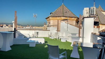 Photos of Hotel Boutique Nomadas