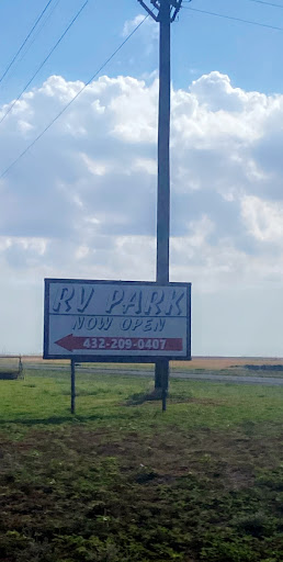 Five Point RV Park - Thumbnail