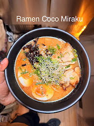 Photo n°38 de ARIGATO à Paris (Restaurant japonais)