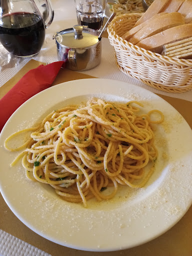 Osteria Trattoria da Pesciunettu - Thumbnail