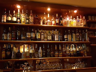 Photos of Vamonos Bar
