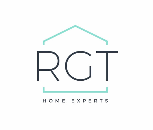 RGT Real Estate Services | Keller Williams Realty - Thumbnail