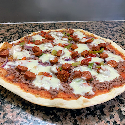 Photo n°1 de Le kesako restaurant (Mons en Laonnois) à Mons-en-Laonnois (Restaurant)