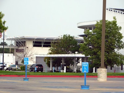 Regional West Medical Center