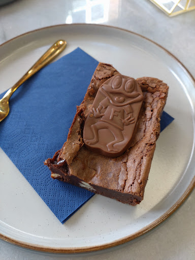Bakes by VANILLA BEAN - Thumbnail