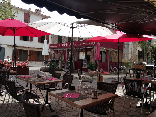 Photo 1 - Burger Express Juvigny