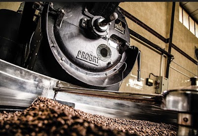 Photos of Set Coffee