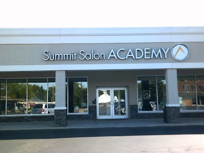 Photos of Summit Salon Academy - Perrysburg Ohio