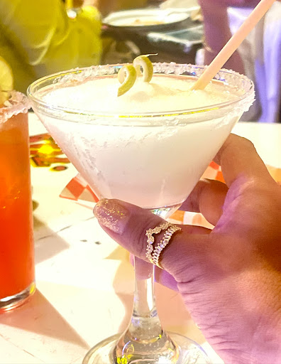Aloha Bistro Bar - Thumbnail