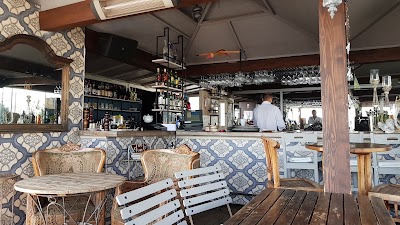 Photos of 5. Kat Restaurant