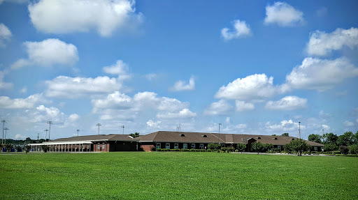 Priceville Elementary School