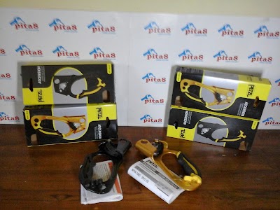 Photos of Pita8 Outdoor Provider
