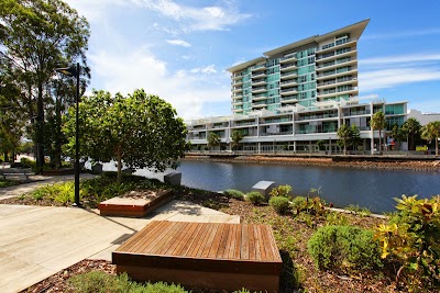 Photos of m1 Resort Maroochydore