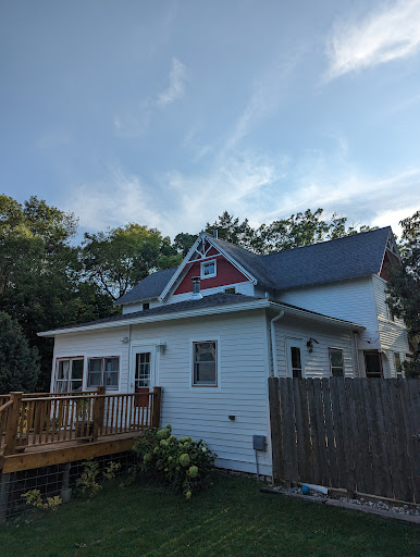 Avila painting & remodeling LLC