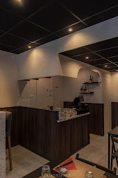 Photo n°75 de HAYASHI—SUSHI RAMEN à Villeurbanne (Restaurant japonais)