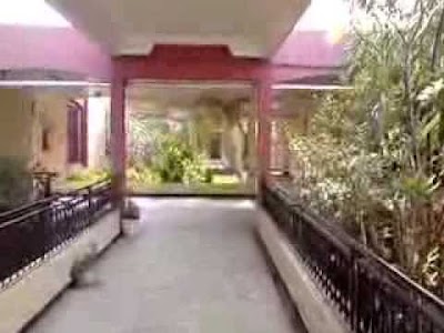 Photos of rahil rabah school