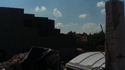Photos of hotel Balcones de San Miguel de Allende