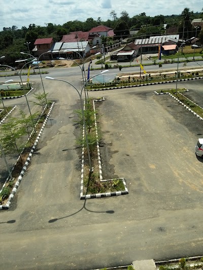 Photos of SPBU 24.37261
