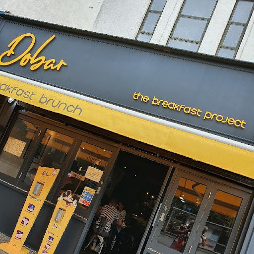 Dobar - Visual