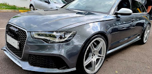 Photo n°11 de Renault / Dacia - Garage du Parc à Achères (Concessionnaire Renault)