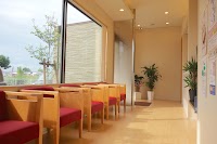 くろいわ歯科医院