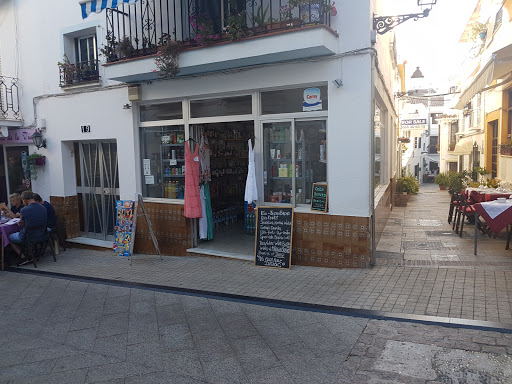Alimentacion Rueda