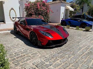 Best New Car Deals