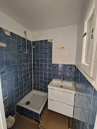 Photo n°16 de KS BATIMENT à Pomérols (Carreleur)