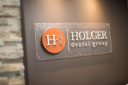 Holger Dental Group - Minnetonka - Thumbnail